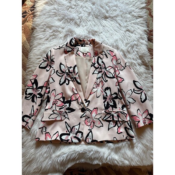 Kate Spade Blazer - Picture 7 of 12